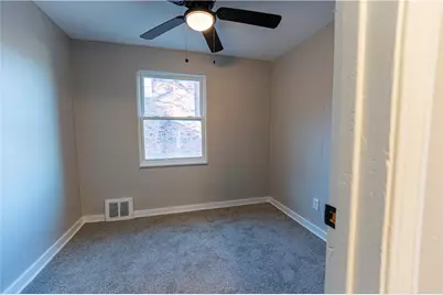 325 Bracken Ave, Pittsburgh, PA 15227 - Photo 18