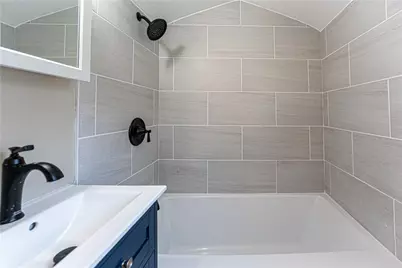 325 Bracken Ave, Pittsburgh, PA 15227 - Photo 14