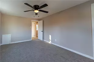 325 Bracken Ave, Pittsburgh, PA 15227 - Photo 16