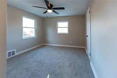325 Bracken Ave, Pittsburgh, PA 15227 - Photo 20