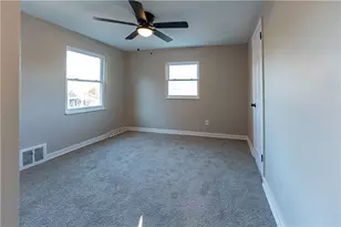 325 Bracken Ave, Pittsburgh, PA 15227 - Photo 20