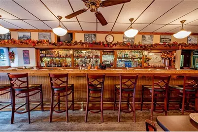 123 Washington Avenue, Vandergrift, PA 15690 - Photo 6