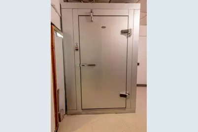 123 Washington Avenue, Vandergrift, PA 15690 - Photo 20