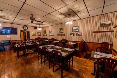 123 Washington Avenue, Vandergrift, PA 15690 - Photo 4