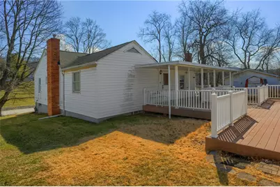 181 Kerona Road, Shippingport, PA 15077 - Photo 4