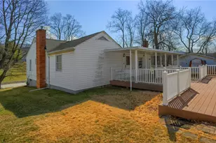 181 Kerona Rd, Shippingport, PA 15077 - Photo 4