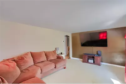 181 Kerona Road, Shippingport, PA 15077 - Photo 8