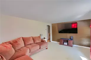 181 Kerona Rd, Shippingport, PA 15077 - Photo 8