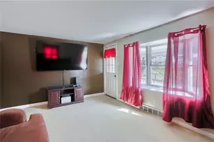 181 Kerona Rd, Shippingport, PA 15077 - Photo 10