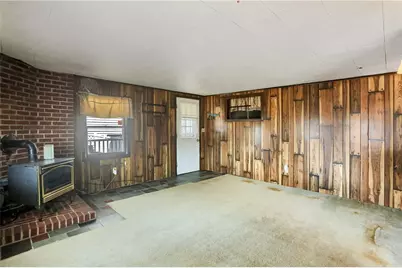 181 Kerona Road, Shippingport, PA 15077 - Photo 16