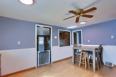 181 Kerona Road, Shippingport, PA 15077 - Photo 14