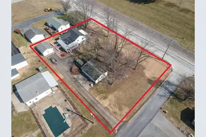 181 Kerona Road, Shippingport, PA 15077 - Photo 38