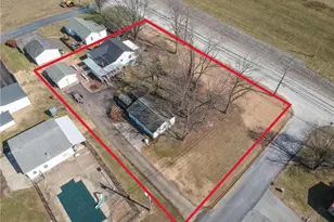 181 Kerona Rd, Shippingport, PA 15077 - Photo 38