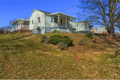 181 Kerona Road, Shippingport, PA 15077 - Photo 6