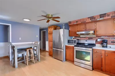 181 Kerona Road, Shippingport, PA 15077 - Photo 12