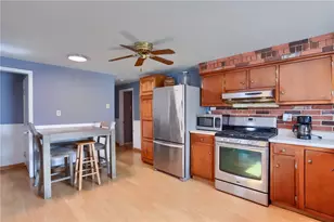 181 Kerona Rd, Shippingport, PA 15077 - Photo 12