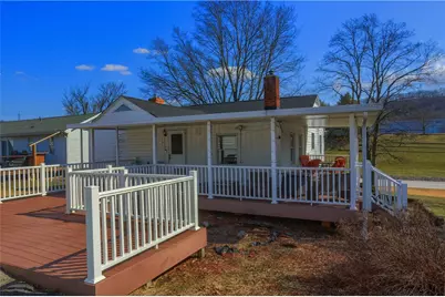 181 Kerona Road, Shippingport, PA 15077 - Photo 1