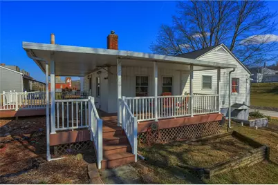 181 Kerona Road, Shippingport, PA 15077 - Photo 2