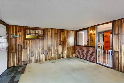 181 Kerona Road, Shippingport, PA 15077 - Photo 18