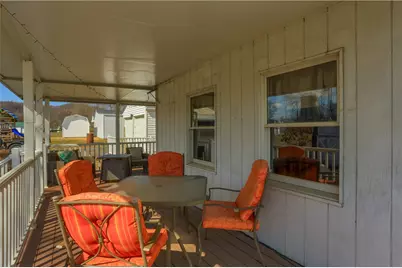 181 Kerona Road, Shippingport, PA 15077 - Photo 36