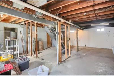 181 Kerona Road, Shippingport, PA 15077 - Photo 26