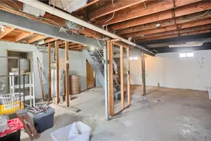 181 Kerona Rd, Shippingport, PA 15077 - Photo 26