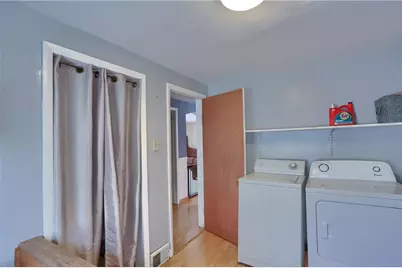 181 Kerona Road, Shippingport, PA 15077 - Photo 24