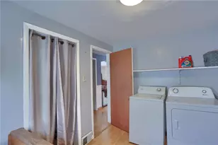 181 Kerona Rd, Shippingport, PA 15077 - Photo 24