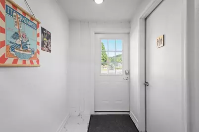 115 W Main Street, Evans City, PA 16033 - Photo 12