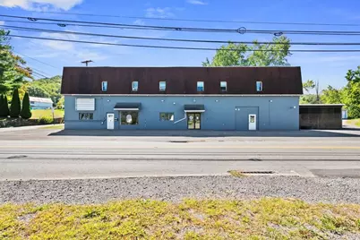 115 W Main Street, Evans City, PA 16033 - Photo 1