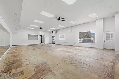 115 W Main Street, Evans City, PA 16033 - Photo 10