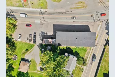 115 W Main Street, Evans City, PA 16033 - Photo 2