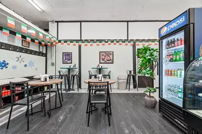 115 W Main Street, Evans City, PA 16033 - Photo 20