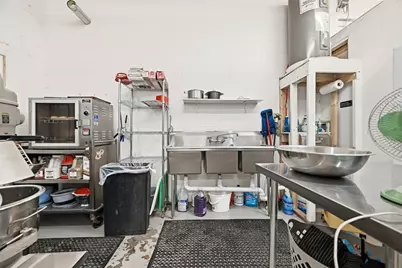 115 W Main Street, Evans City, PA 16033 - Photo 24