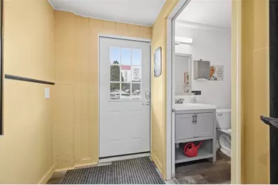 115 W Main Street, Evans City, PA 16033 - Photo 16