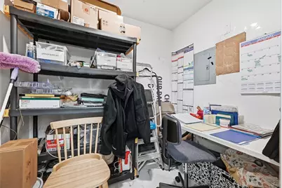 115 W Main Street, Evans City, PA 16033 - Photo 28