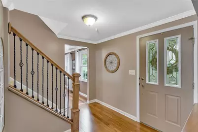 5866 Claridge Road, Penn Twp, PA 15632 - Photo 4