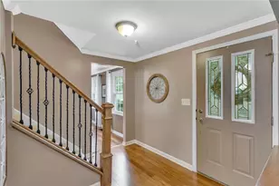 5866 Claridge Rd, Penn Twp, PA 15632 - Photo 4