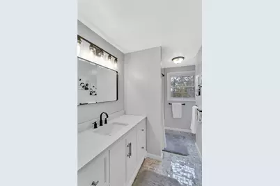 5866 Claridge Road, Penn Twp, PA 15632 - Photo 26