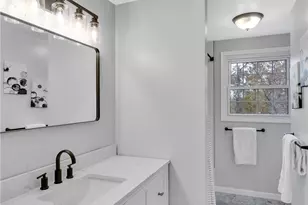 5866 Claridge Rd, Penn Twp, PA 15632 - Photo 26