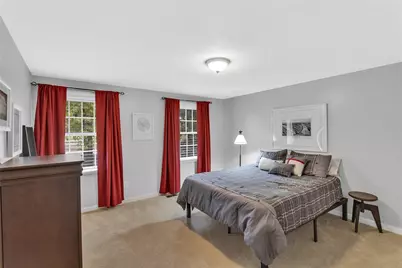 5866 Claridge Road, Penn Twp, PA 15632 - Photo 24