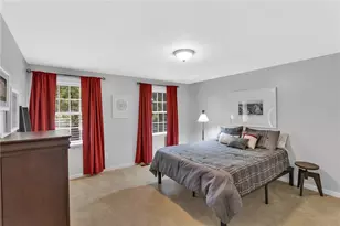 5866 Claridge Rd, Penn Twp, PA 15632 - Photo 24