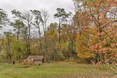 5866 Claridge Road, Penn Twp, PA 15632 - Photo 30