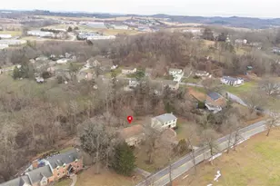 5866 Claridge Rd, Penn Twp, PA 15632 - Photo 32