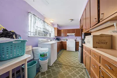 2530 Mill Street, Aliquippa, PA 15001 - Photo 26