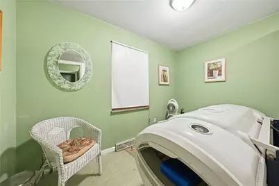 2530 Mill Street, Aliquippa, PA 15001 - Photo 20