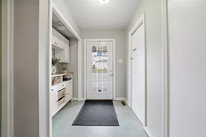 2530 Mill Street, Aliquippa, PA 15001 - Photo 6