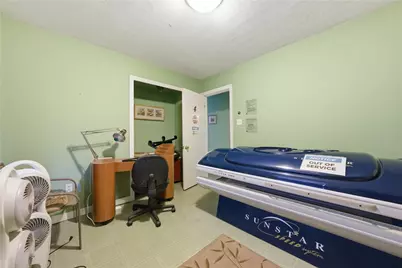 2530 Mill Street, Aliquippa, PA 15001 - Photo 24