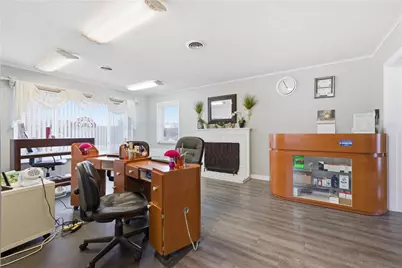 2530 Mill Street, Aliquippa, PA 15001 - Photo 14