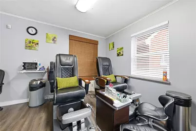 2530 Mill Street, Aliquippa, PA 15001 - Photo 16